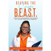 BEATING THE Sugar B.E.A.S.T: Lifestyle Management for People of Color Living with Diabetes