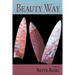Beauty Way, a Novel
