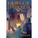 Heir of Darkness