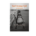Surf Avenue Girl and other poems