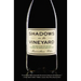 Shadows in the Vineyard: The True Story of the Plot to Poison the World's Greatest Wine