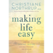 Making Life Easy: How the Divine Inside Can Heal Your Body and Your Life