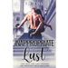 Inappropriate Lust