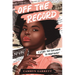 Off the Record