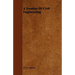 A Treatise of Civil Engineering