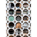 Trust in Divided Societies: State, Institutions and Governance in Lebanon, Syria and Palestine