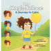 The Magic Ballon: A Journey to Calm