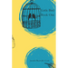 Little Bird: Book One