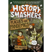 History Smashers: Plagues and Pandemics