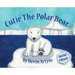 Cutie The Polar Bear