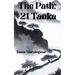 The Path: 21 Tanka
