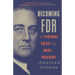 Becoming FDR: The Personal Crisis That Made a President