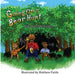 Going On A Bear Hunt