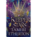 The Keeper of Stars