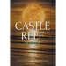 Castle Reef 3: legacy