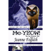 Me-YEOW!: Book 4 of the Sea Purrtectors series