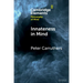 Innateness in Mind