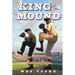 King of the Mound: My Summer with Satchel Paige
