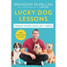 Lucky Dog Lessons: Train Your Dog in 7 Days