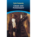 Crime and Punishment