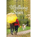 Walking Sam