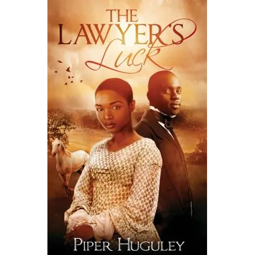 The Lawyer's Luck: A Home to Milford College prequel novella