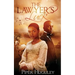 The Lawyer's Luck: A Home to Milford College prequel novella