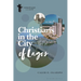 Christians in the City of Lagos