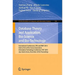 Database Theory and Application, Bio-Science and Bio-Technology: International Conferences, Dta / Bsbt 2010, Held as Part of the Future Generation Inf