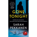 Gone Tonight