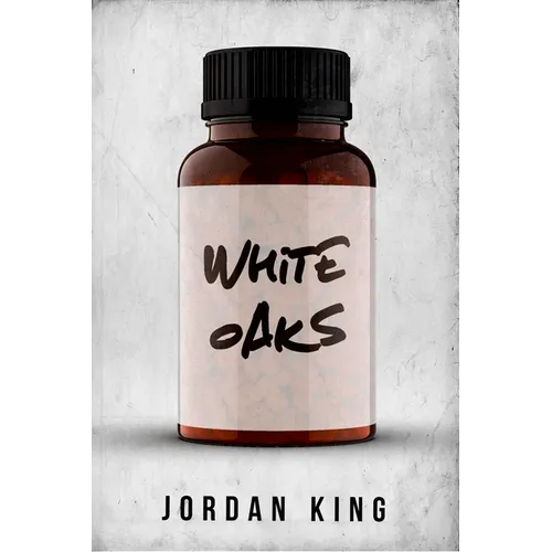 White Oaks