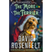 The More the Terrier: An Andy Carpenter Mystery