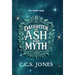 Daughter of Ash and Myth