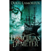 Dracula's Demeter