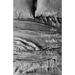 Tonight Will Be The Longest Night of Them All
