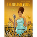 The Golden Voice: The Ballad of Cambodian Rock's Lost Queen