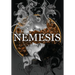 Nemesis