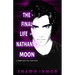 The Final Life of Nathaniel Moon: A Middle Falls Time Travel Novel