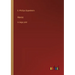 Havoc: in large print
