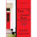 The London Flat: Second Chances