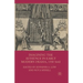 Imagining the Audience in Early Modern Drama, 1558-1642
