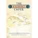 The Wauwinet Caper: A Nantucket Murder Mystery Series