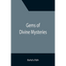 Gems of Divine Mysteries