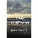 Lady Castaways