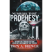 Numbers That Prophesy: Hearing God through Historic Headlines and Numbers That Preach