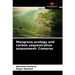 Mangrove ecology and carbon sequestration assessment: Comoros