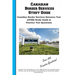 Canadian Border Services Study Guide: Canadian Border Services Entrance Test (OTEE) Study Guide & Practice Test Questions