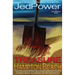 The Treasure of Hampton Beach