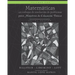 Matemáticas: Un enfoque de resolución de problemas para maestros de educación básica: Volumen uno, blanco y negro