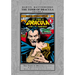 Marvel Masterworks: The Tomb of Dracula Vol. 5
